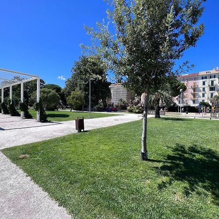 Savona Casa Per Vacanze E Lavoro Apartment Exterior photo